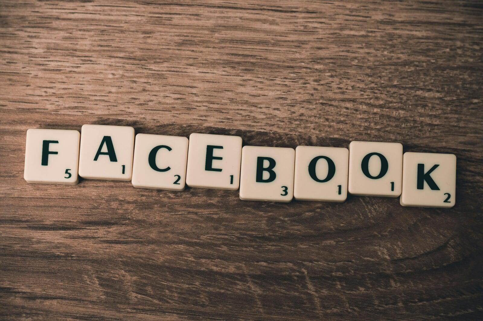 How to use Facebook Ads: A step-by-step guide for beginners